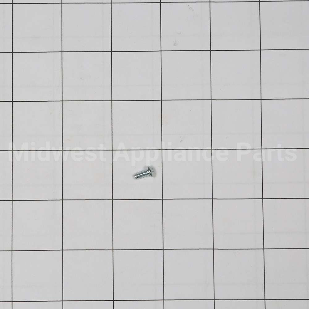 6002-001397 Samsung Screw-Tapping;Th,+,-,B,M4,L8,Zpc(Wht),Sw