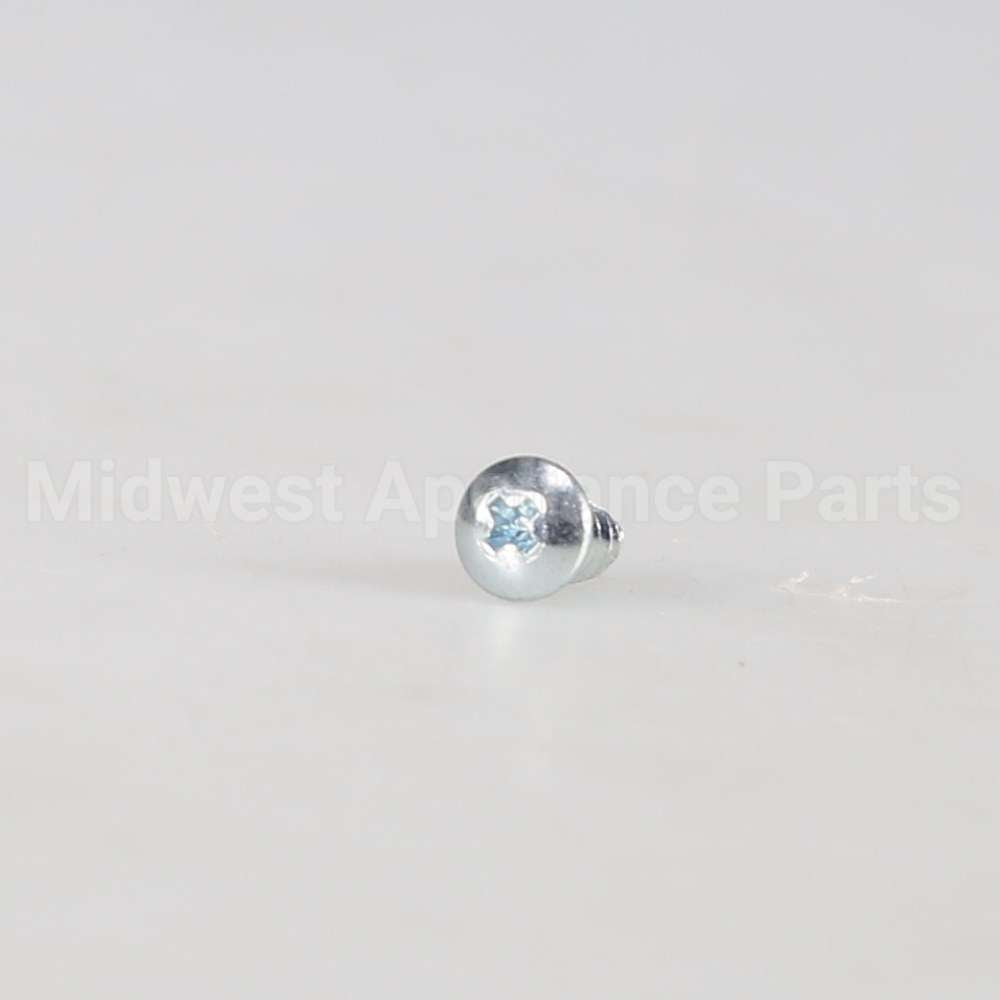 6002-001397 Samsung Screw-Tapping;Th,+,-,B,M4,L8,Zpc(Wht),Sw