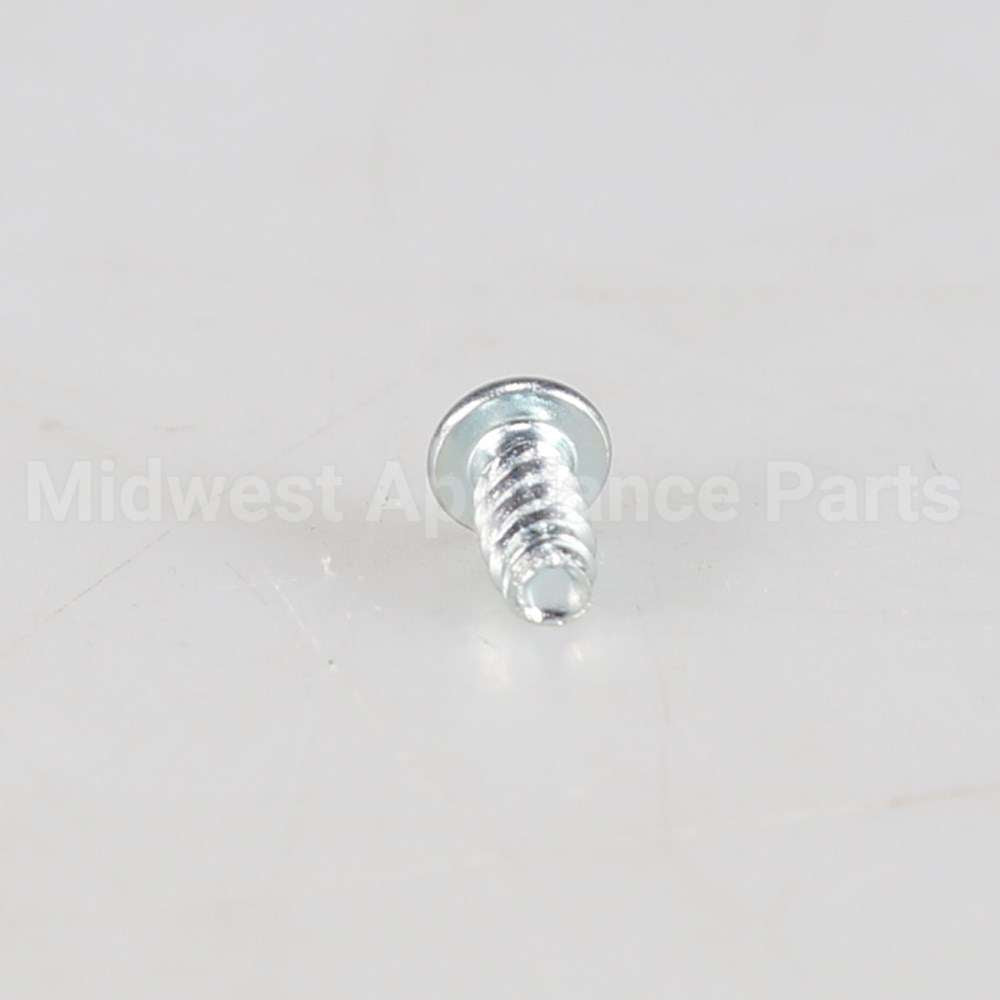 6002-001397 Samsung Screw-Tapping;Th,+,-,B,M4,L8,Zpc(Wht),Sw