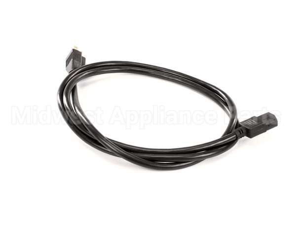 60020001 Frontline Caddy Power Supply Cord