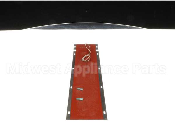 60020047 Frontline Silicone Laminate Heater