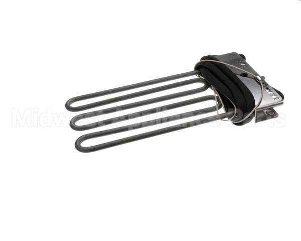 600205K Duke Assembly,Heating Element#1 3300W 230Vac