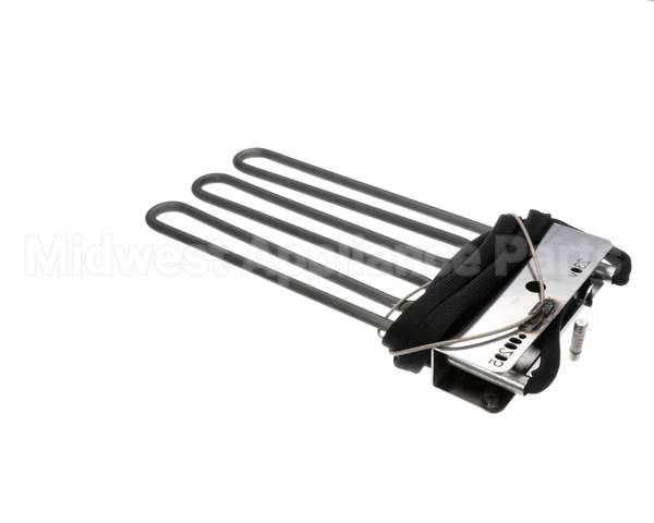 600205K Duke Assembly,Heating Element#1 3300W 230Vac