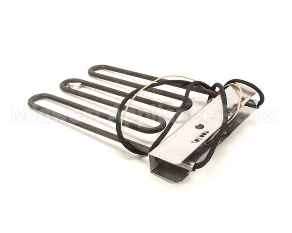 600207 Duke Assembly,Heating Element#2 3300W 208Vac