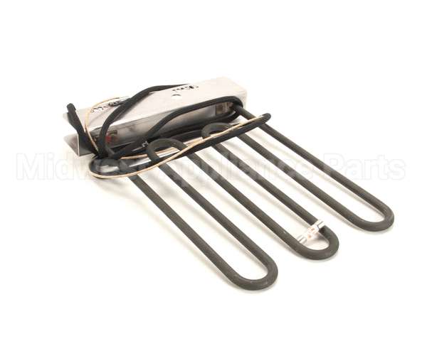 600207 Duke Assembly,Heating Element#2 3300W 208Vac