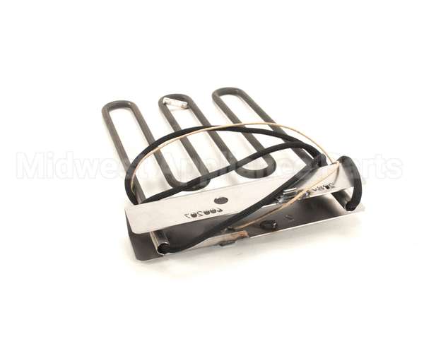 600207 Duke Assembly,Heating Element#2 3300W 208Vac