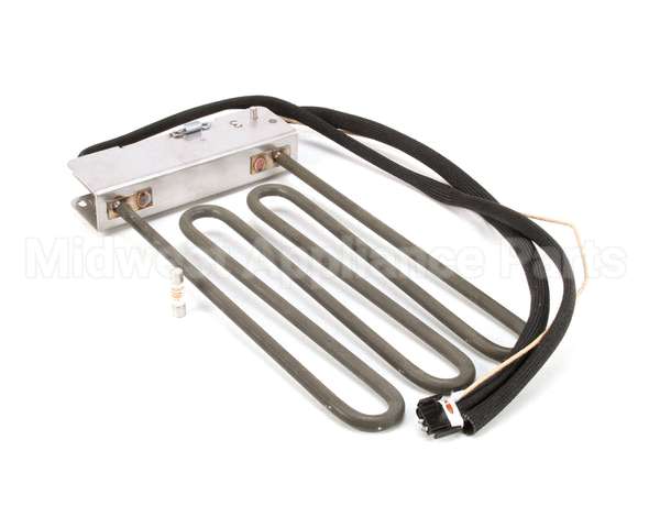 600210 Duke Assembly,Heating Element#3 3300W 208Vac