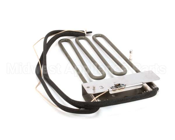 600210 Duke Assembly,Heating Element#3 3300W 208Vac