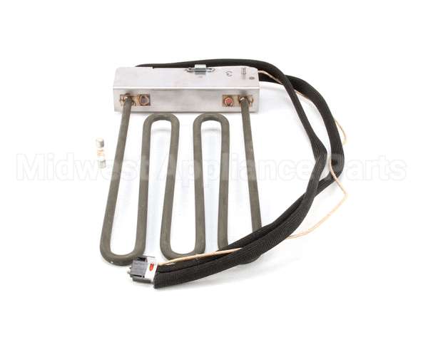 600210 Duke Assembly,Heating Element#3 3300W 208Vac