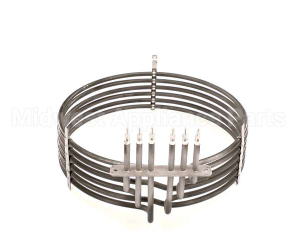 6002129 Giorik Electric Heat Element, 10Kw, 208V, 061,