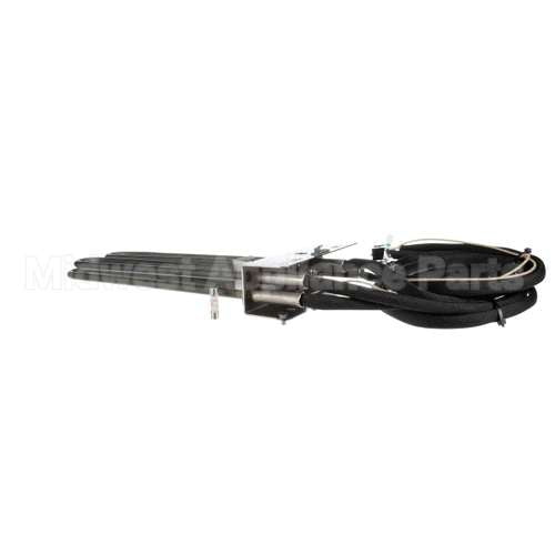 600213K Duke Assembly,Heating E#4 3800/2200W 208Vac