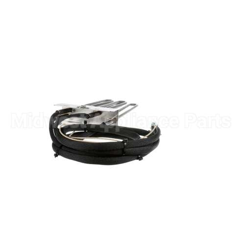 600213K Duke Assembly,Heating E#4 3800/2200W 208Vac