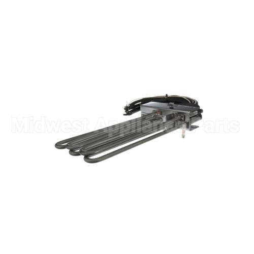 600213K Duke Assembly,Heating E#4 3800/2200W 208Vac