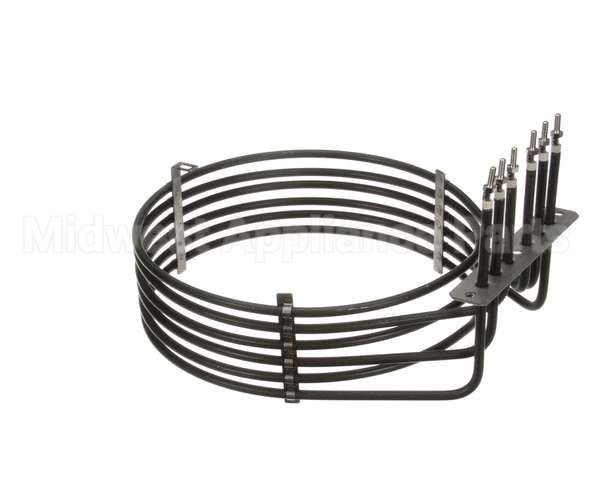 6002148 Bki Heating Element, 6Kw