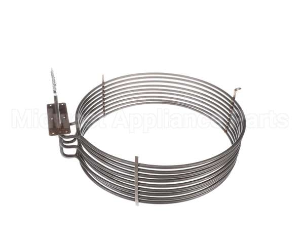 6002158 Bki Element, 25Kw, 480V, Te102