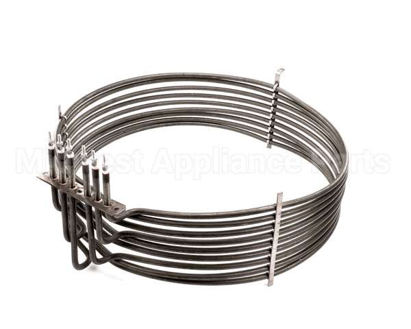 6002158 Giorik Electric Heat Element 25Kw 480V 102