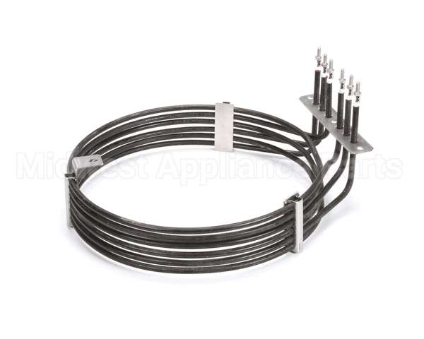 6002173 Bki Heating Element