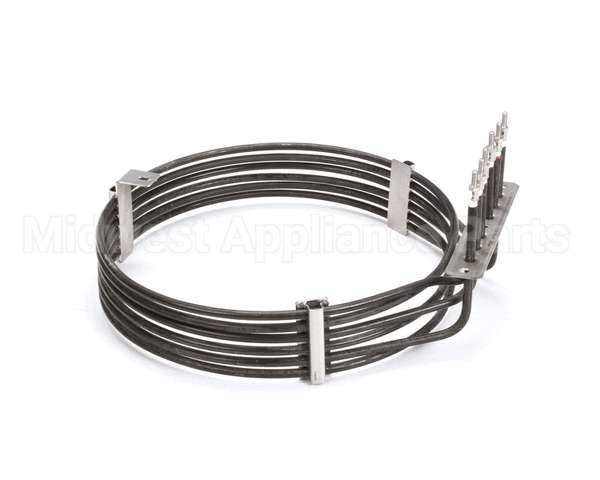 6002173 Bki Heating Element