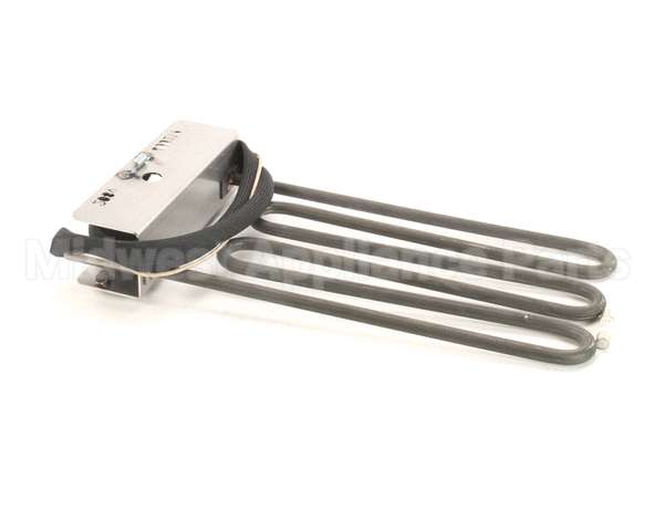 600219 Duke Assembly,Heating Element#6 3800W 208Vac