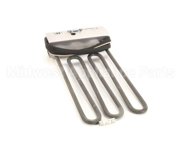 600219 Duke Assembly,Heating Element#6 3800W 208Vac