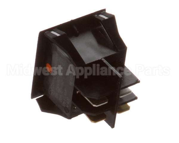 600228 Duke Repl,Switch Fwm