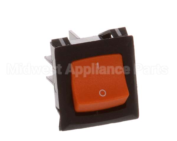 600228 Duke Repl,Switch Fwm