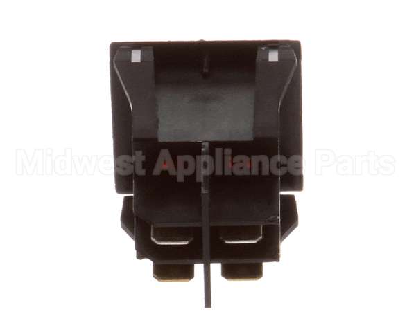 600228 Duke Repl,Switch Fwm