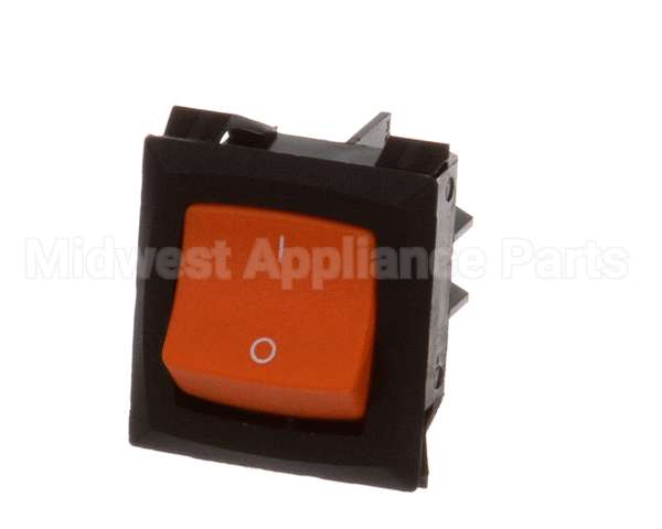 600228 Duke Repl,Switch Fwm