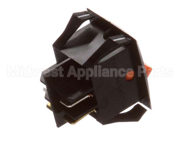 600228 Duke Repl,Switch Fwm