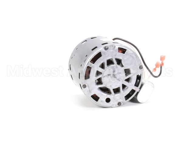 600269 Duke Kit,208-230V Mtr Replace