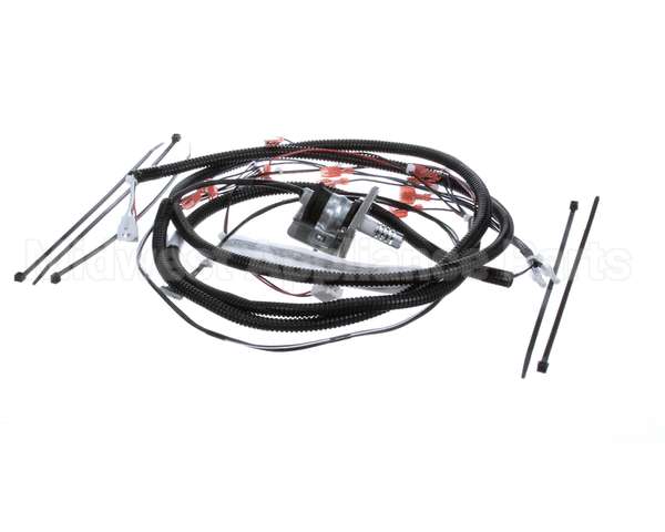 600289 Duke Assembly,Tsc Rh Sensor Repl.