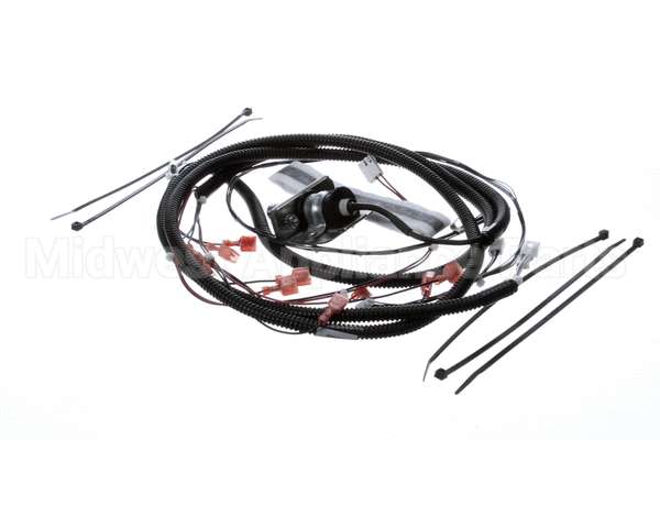 600289 Duke Assembly,Tsc Rh Sensor Repl.