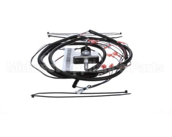 600289 Duke Assembly,Tsc Rh Sensor Repl.