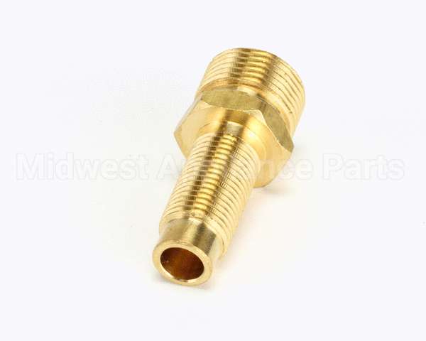 600290 Duke Replacement,Orifice Holder Rep