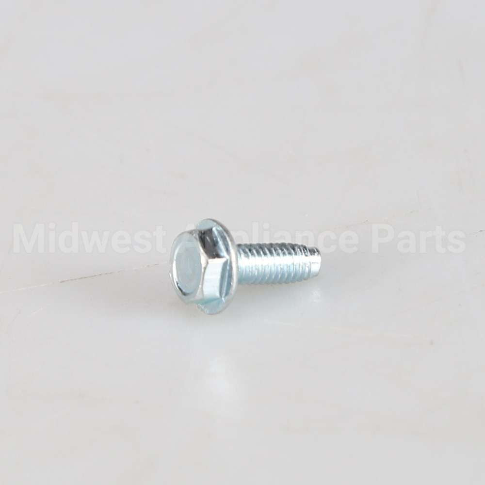6003-001435 Samsung Screw-Taptype;Hwh,+,S,M5,L12.7,Zpc2(Wht)