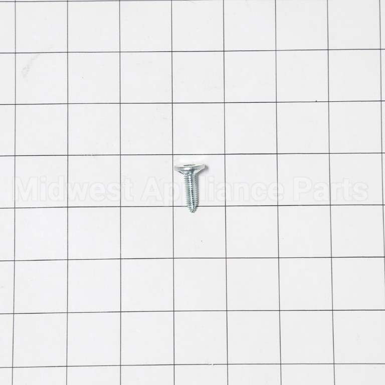 6003-001727 Samsung Bolt-Etc;M6,L20,Zpc(Wht),Swrch18A,Fh Hea