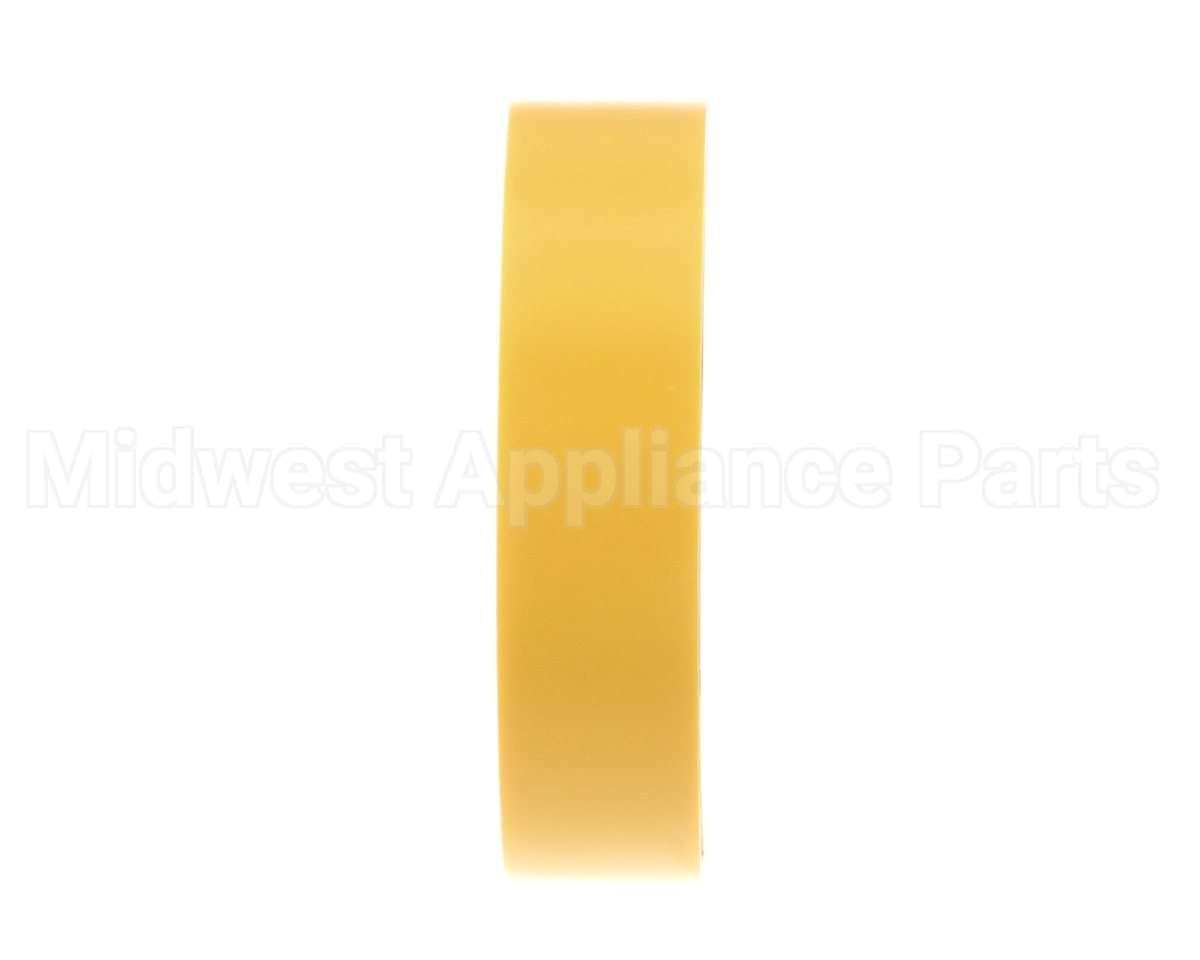 60030 Diversitech Electric Tape 7Mm X 3/4"Pvc Yw