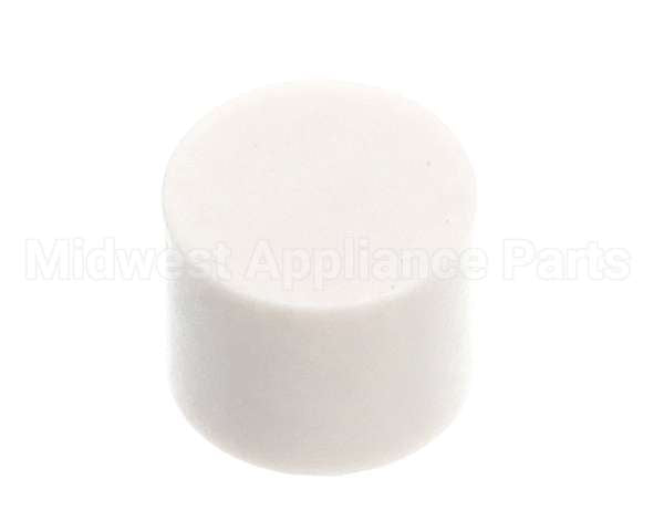 60030000 Frontline Pump Rollers