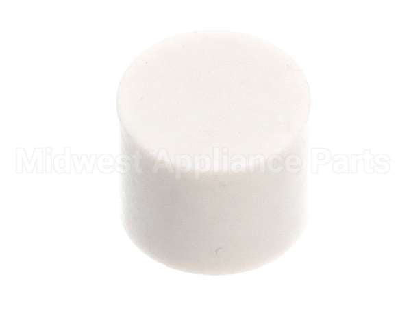 60030000 Frontline Pump Rollers