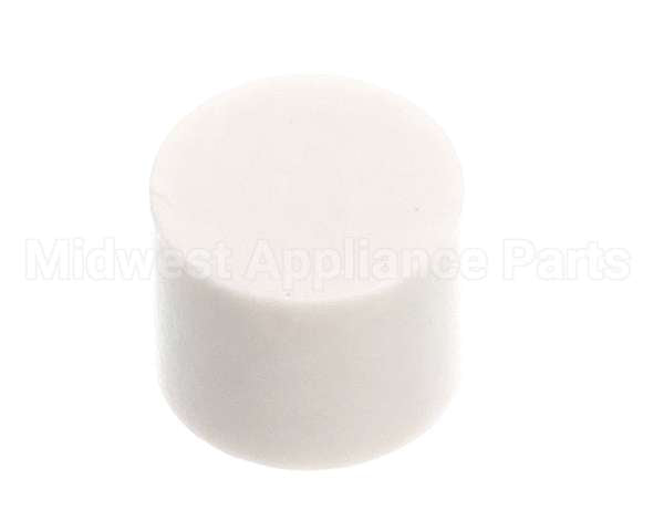 60030000 Frontline Pump Rollers