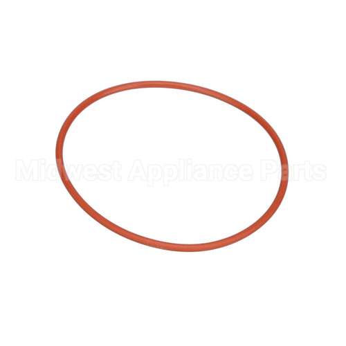 60030009 Frontline O-Ring