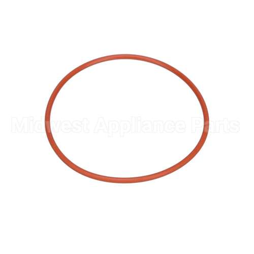 60030009 Frontline O-Ring