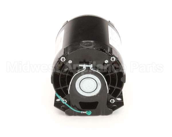 60030058 Cornelius Motor Pump 1/3 120/60 1725Rpm