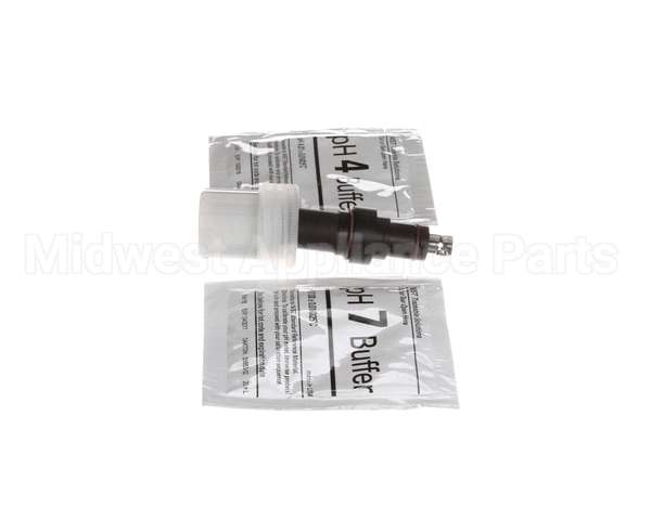 600317 Duke Assembly,X-Green Ph Sensor Calibration