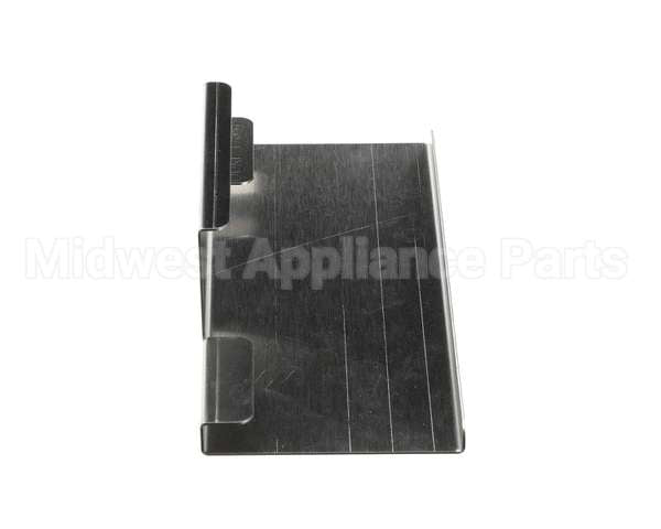 600330 Duke Chain Scraper Bracket