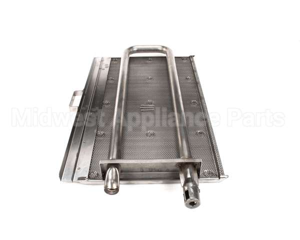 600333 Duke Kit,'C' Fbb J-Burner & Flame A