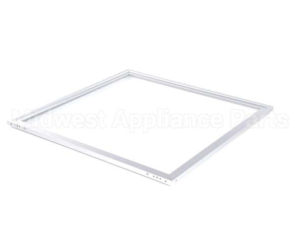 600383 Duke Kit,Tsc Door Replacement