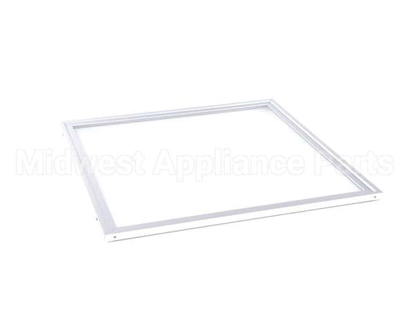 600383 Duke Kit,Tsc Door Replacement