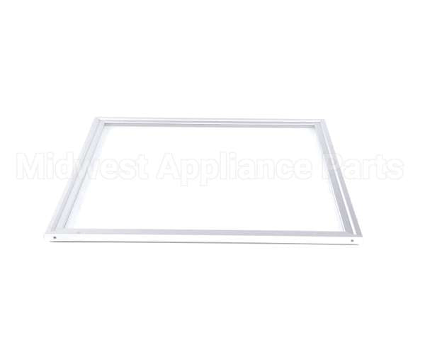 600383 Duke Kit,Tsc Door Replacement
