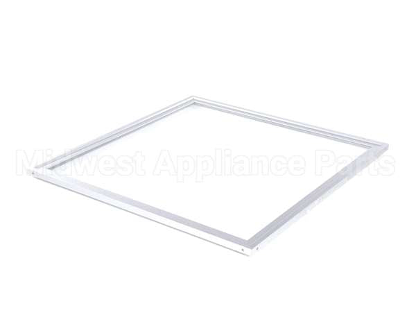 600383 Duke Kit,Tsc Door Replacement